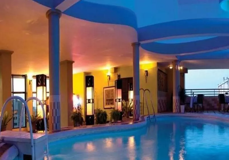 Asia Hotel Hue