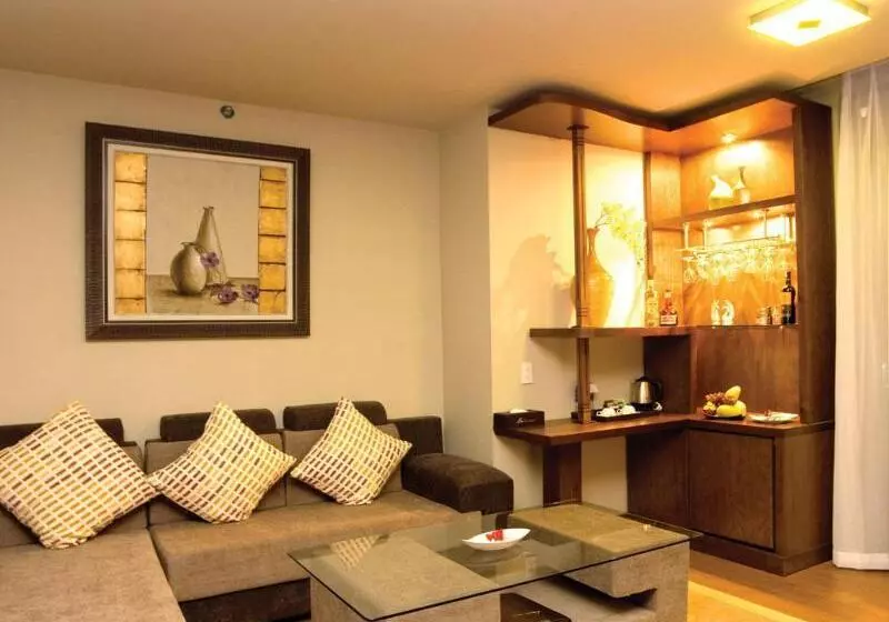 Asia Hotel Hue