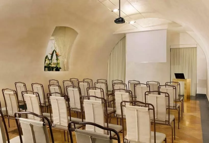 酒店 Villa Appiani