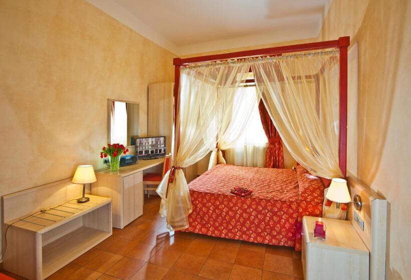 فندق Caesar Prague