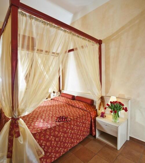 فندق Caesar Prague