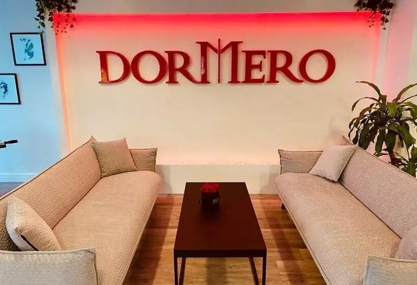 Dormero Hotel Bretten
