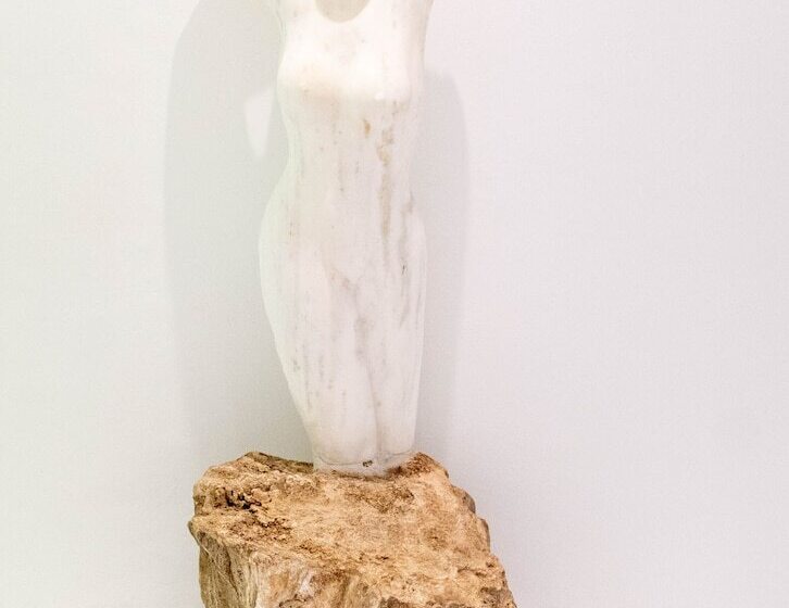 هتل Mykonos Bay Resort & Villas