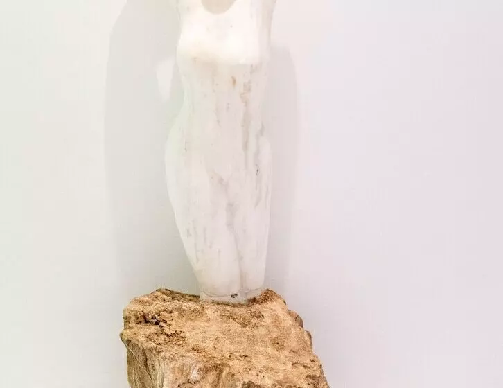 호텔 Mykonos Bay Resort & Villas