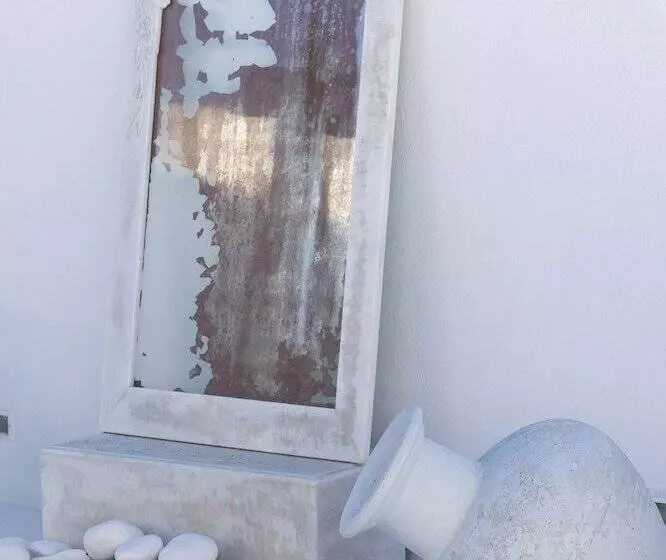 호텔 Mykonos Bay Resort & Villas