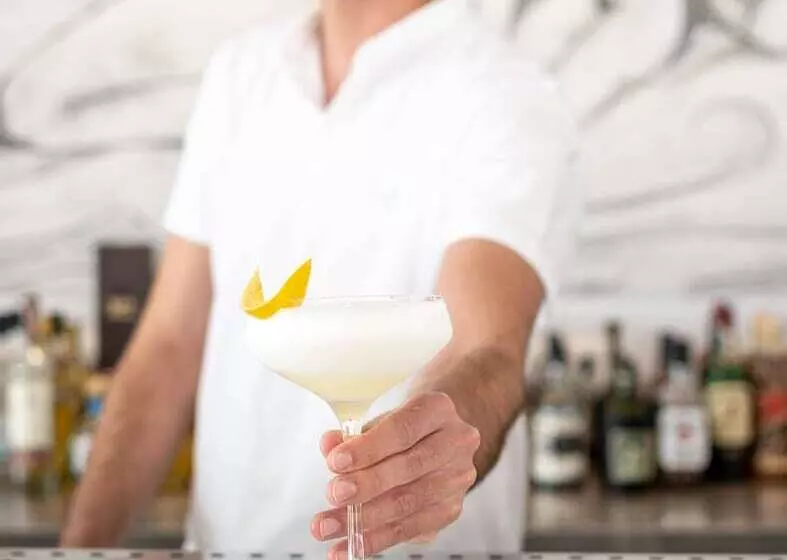 호텔 Mykonos Bay Resort & Villas