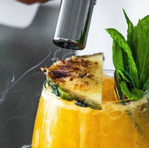 هتل Mykonos Bay Resort & Villas