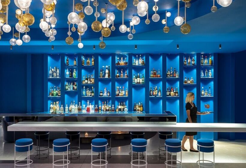 Mykonos Grand Hotel & Resort