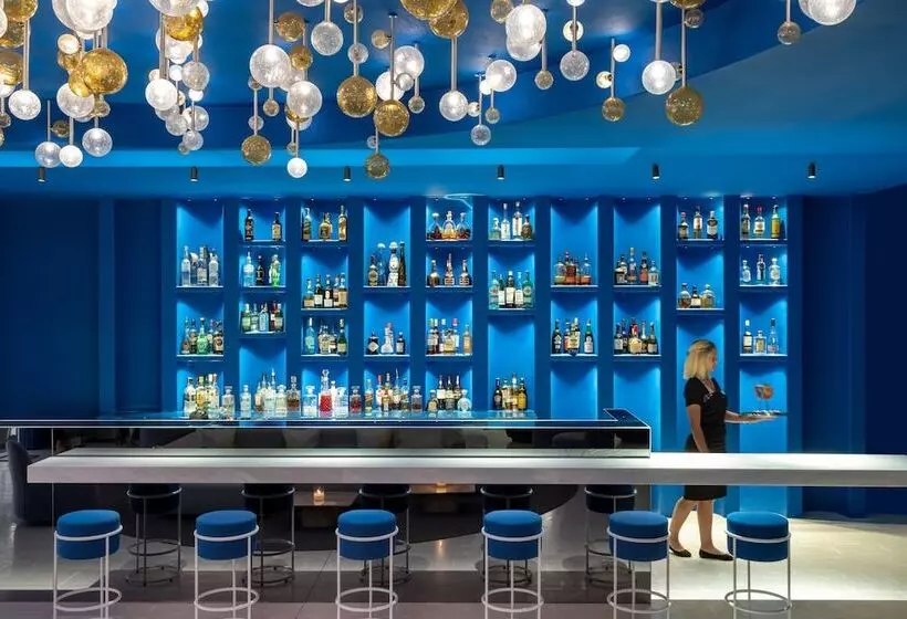 Mykonos Grand Hotel & Resort