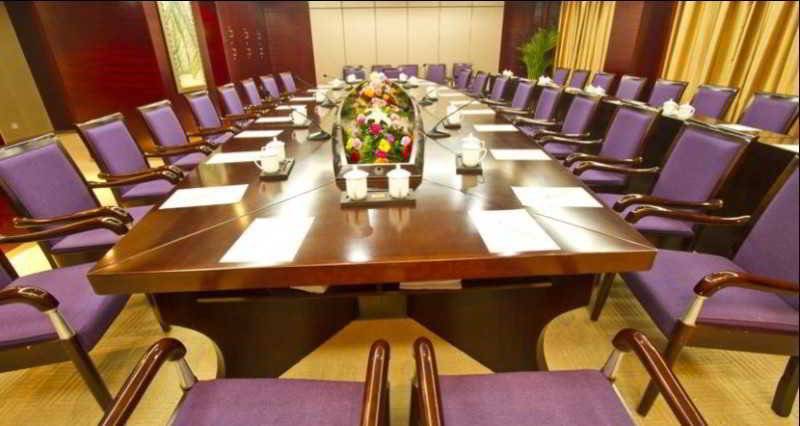 Hotel Three Gorges Dongshan