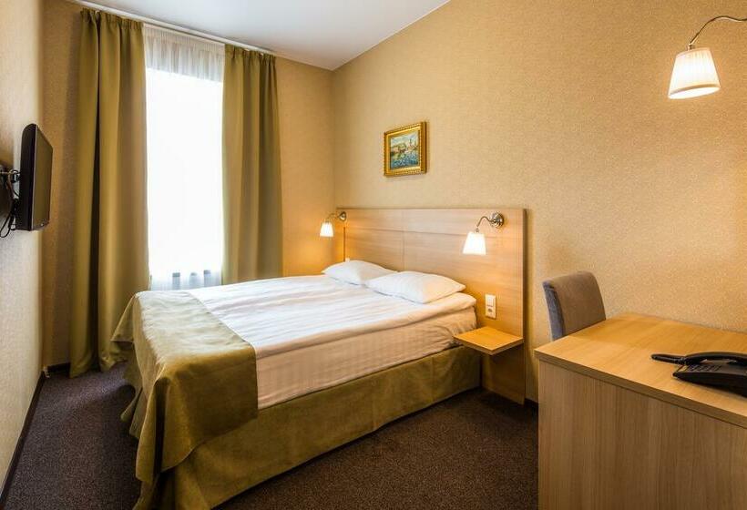 ホテル Nevsky Grand