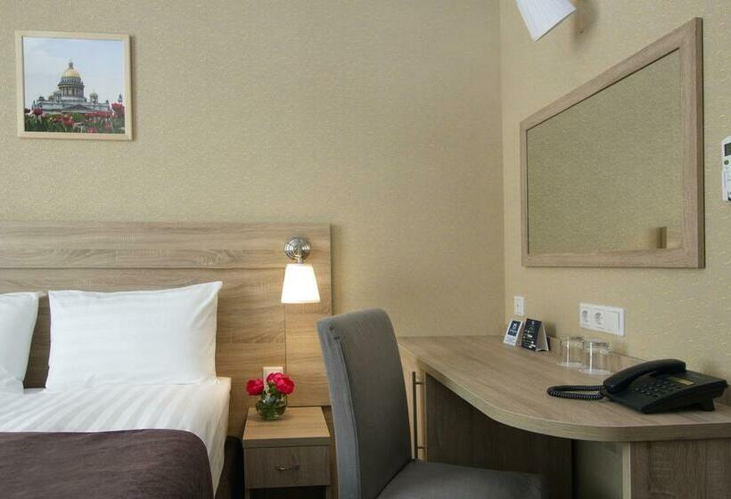 ホテル Nevsky Grand