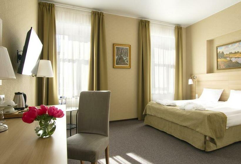 ホテル Nevsky Grand