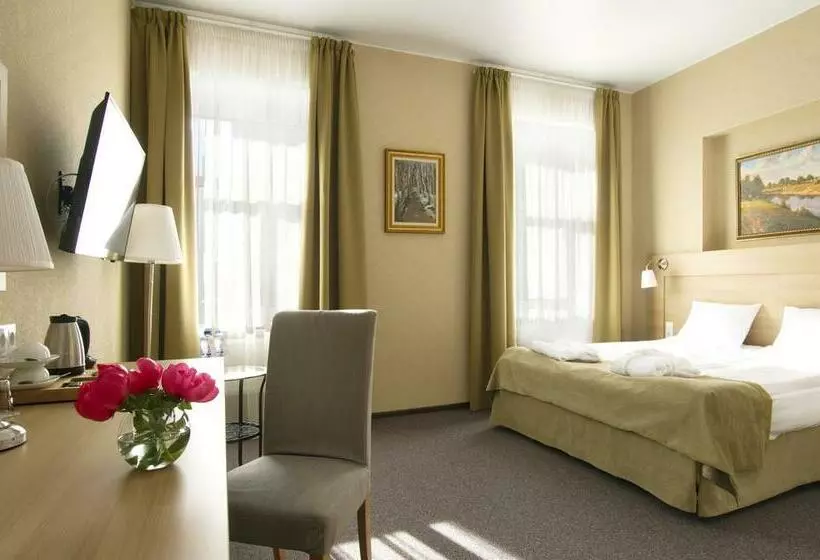 酒店 Nevsky Grand