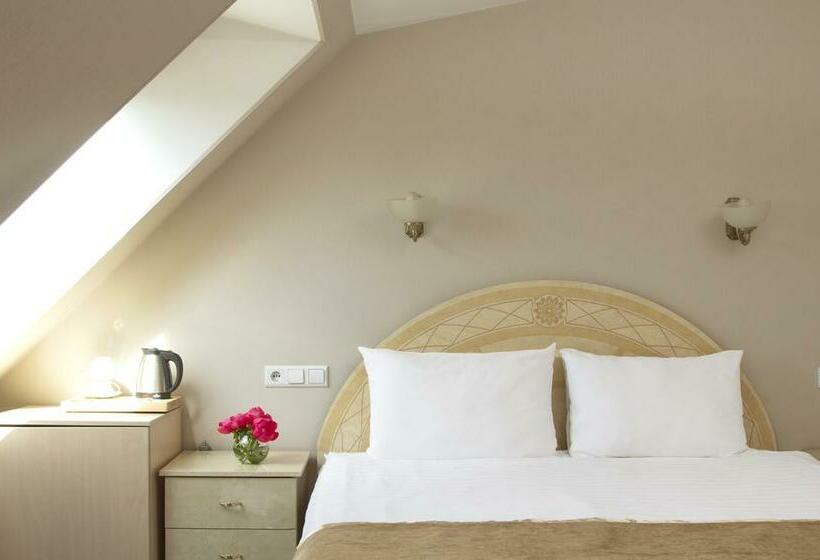 ホテル Nevsky Grand