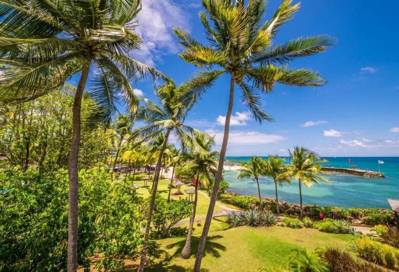 Résidence Les Yuccas By Weekome