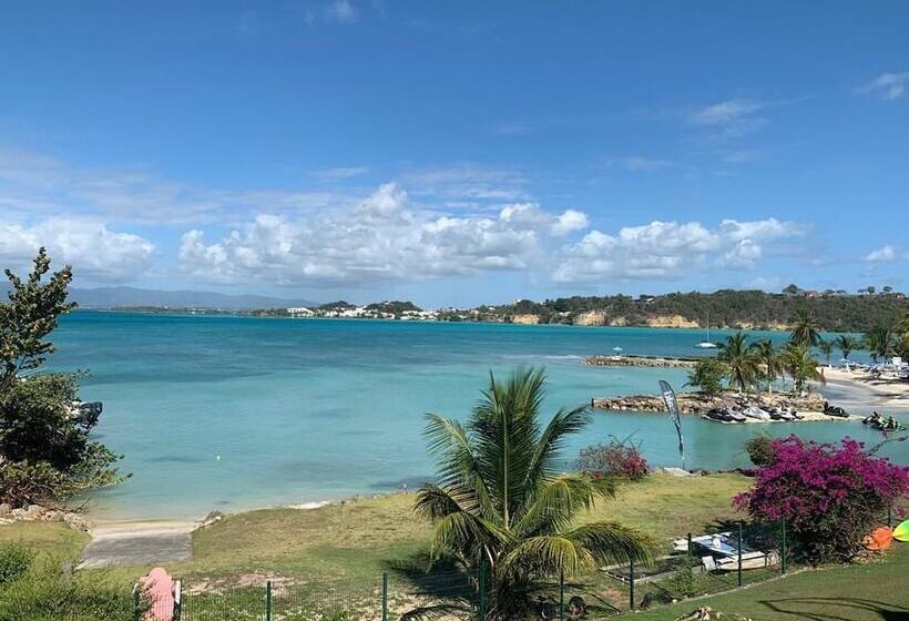 Résidence Les Yuccas By Weekome