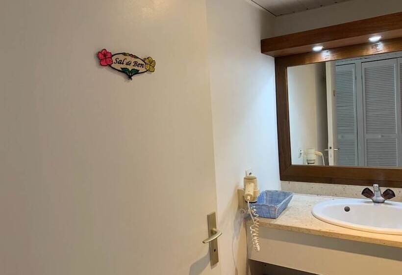 Résidence Les Yuccas By Weekome