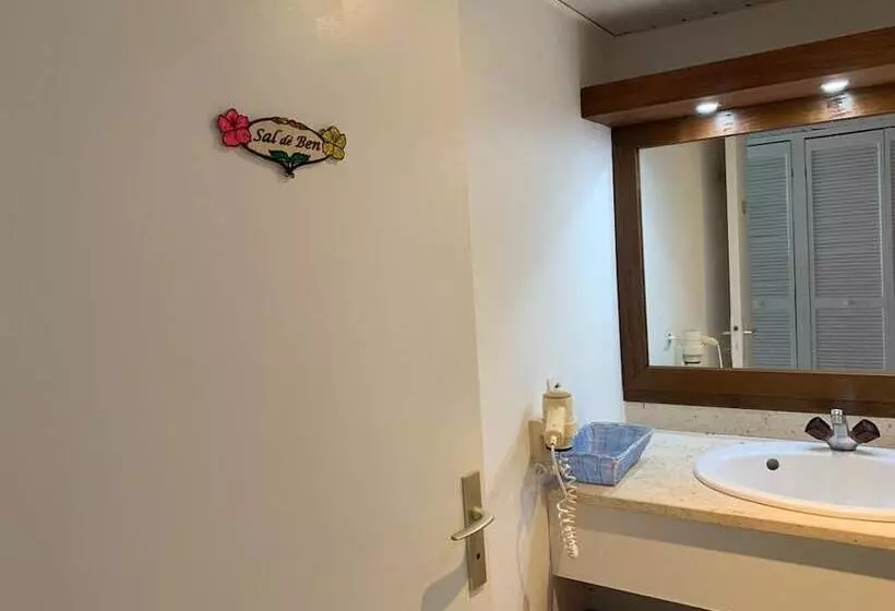 Résidence Les Yuccas By Weekome