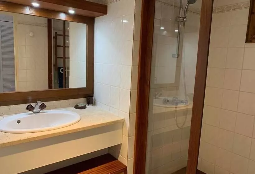 Résidence Les Yuccas By Weekome