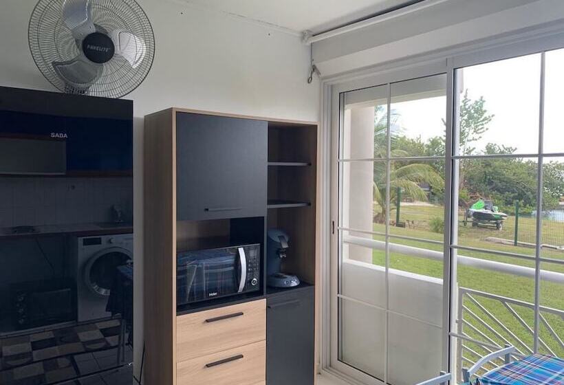 Résidence Les Yuccas By Weekome