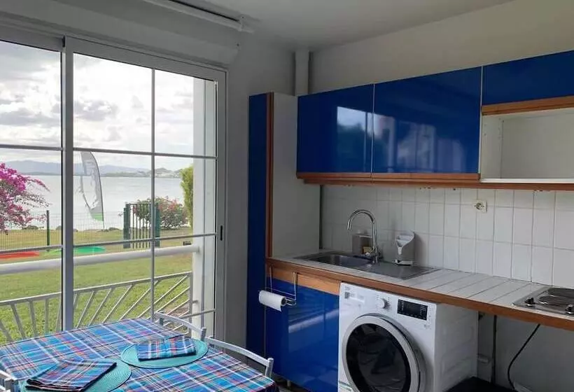 Résidence Les Yuccas By Weekome