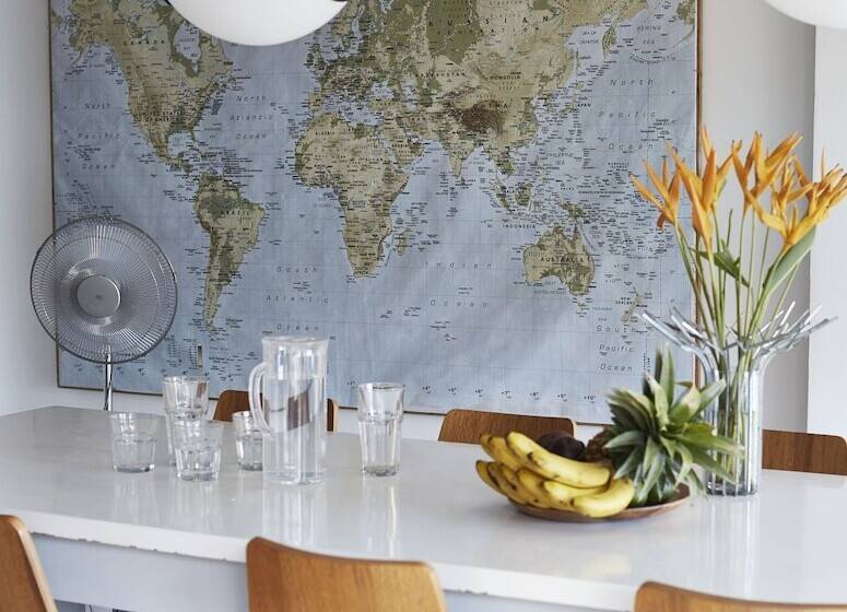 Hotel Diniview Villas