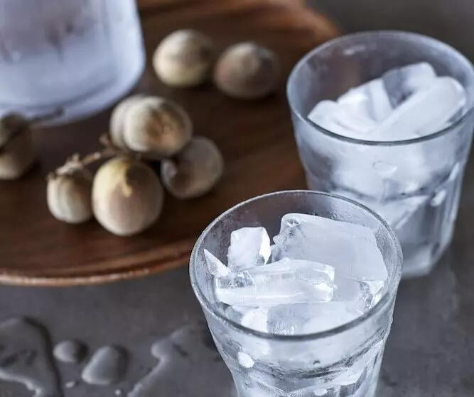 ホテル Diniview Villas