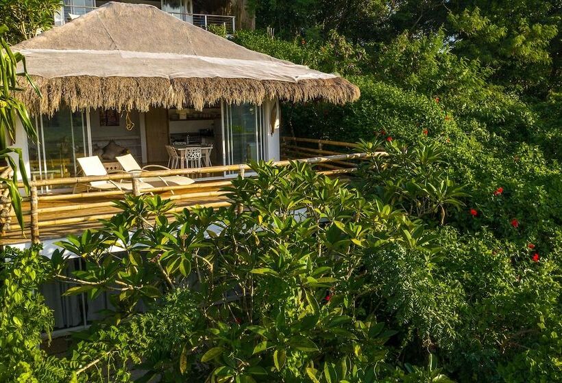 Hotel Diniview Villas