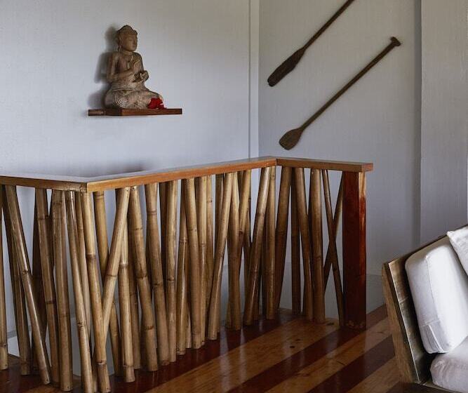 Hotel Diniview Villas