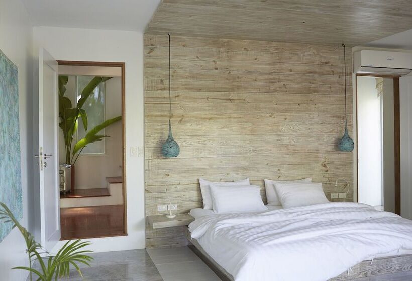 Hotel Diniview Villas