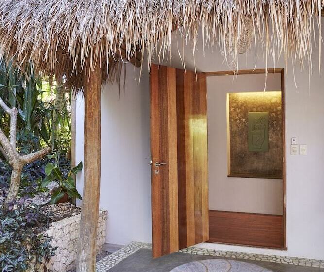 Hotel Diniview Villas