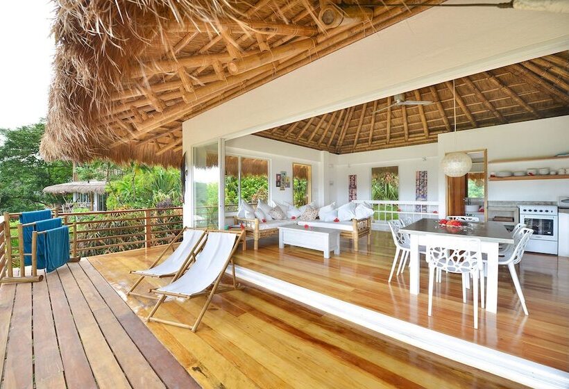 Hotel Diniview Villas