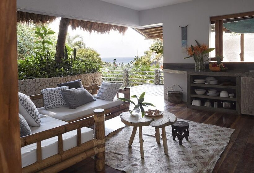 Hotel Diniview Villas