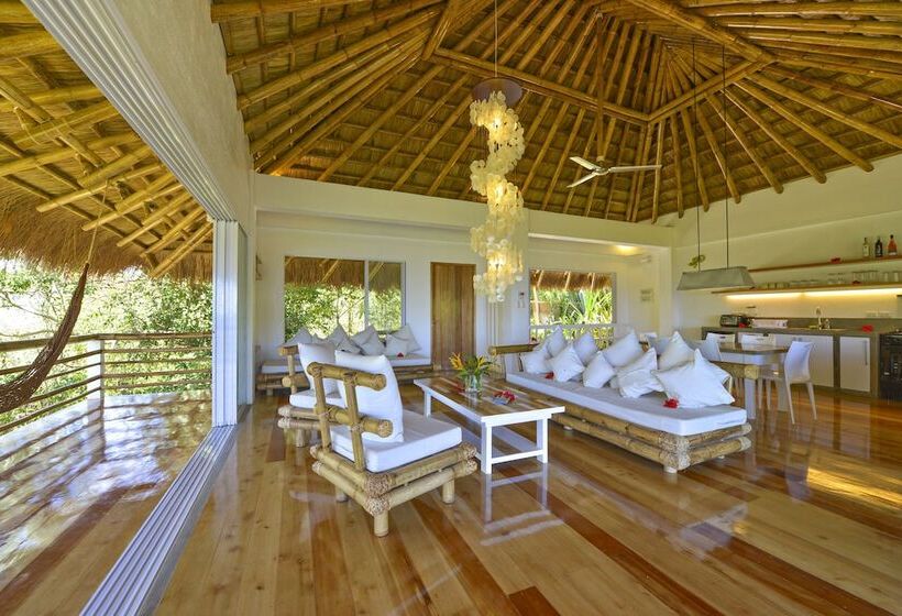 Hotel Diniview Villas