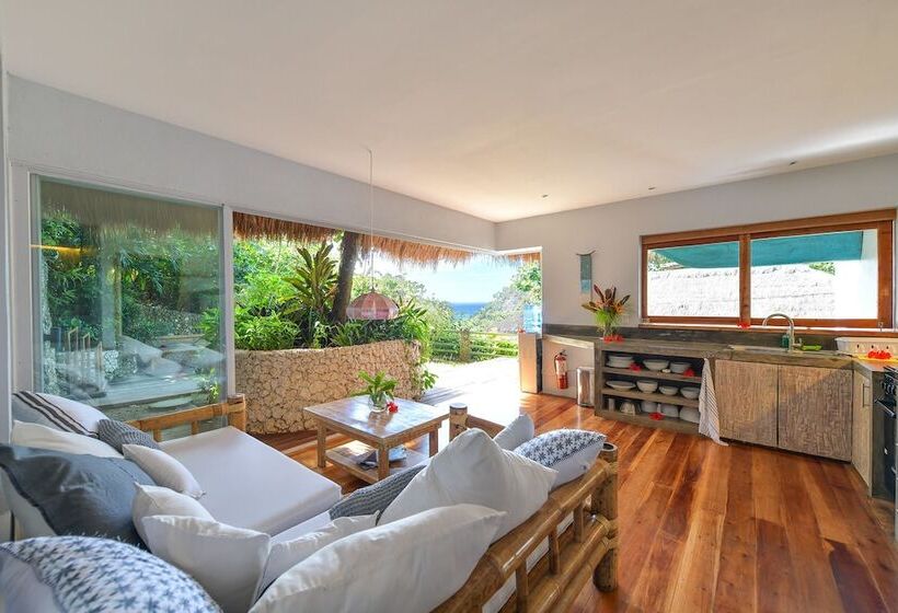 Hotel Diniview Villas