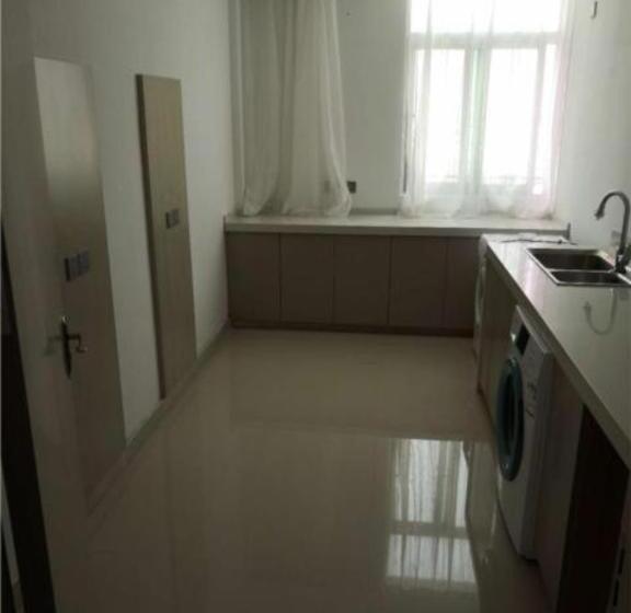 Echarm Hotel Putian Shengli Nan Road