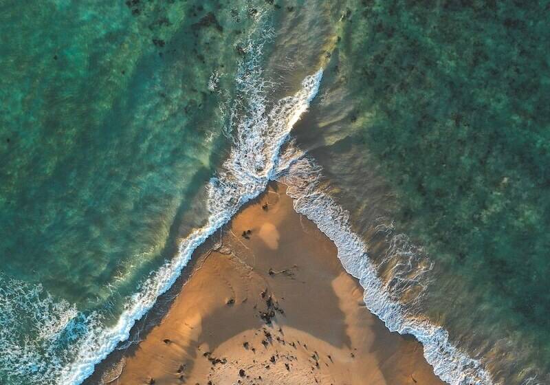 酒店 Jackson Ranch By Bannisters