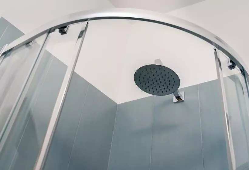 ベッドアンドブレックファースト Mojocohouse