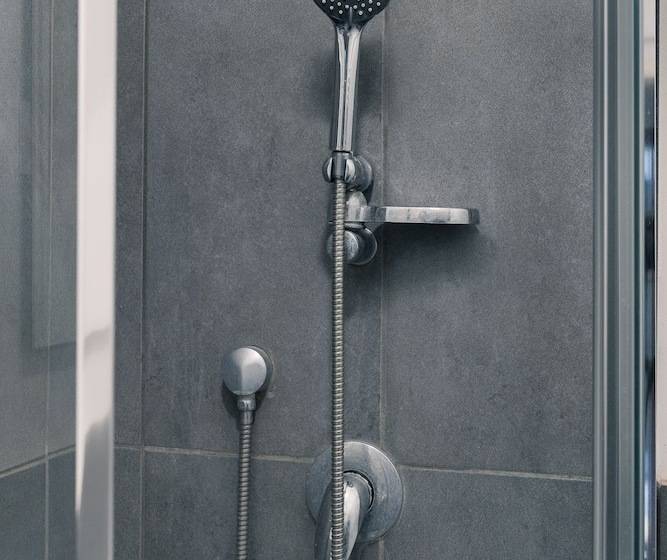 تختخواب و صبحانه Mojocohouse