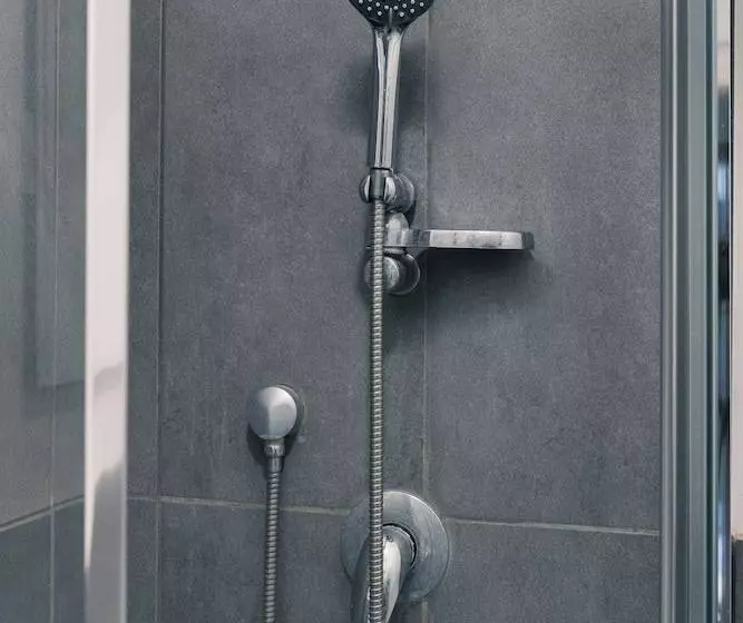 ベッドアンドブレックファースト Mojocohouse