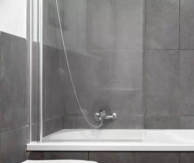 ベッドアンドブレックファースト Mojocohouse