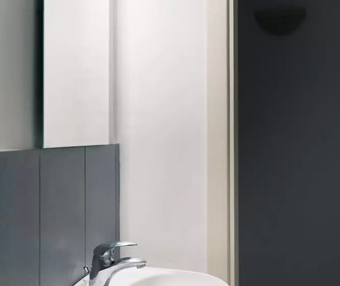 ベッドアンドブレックファースト Mojocohouse