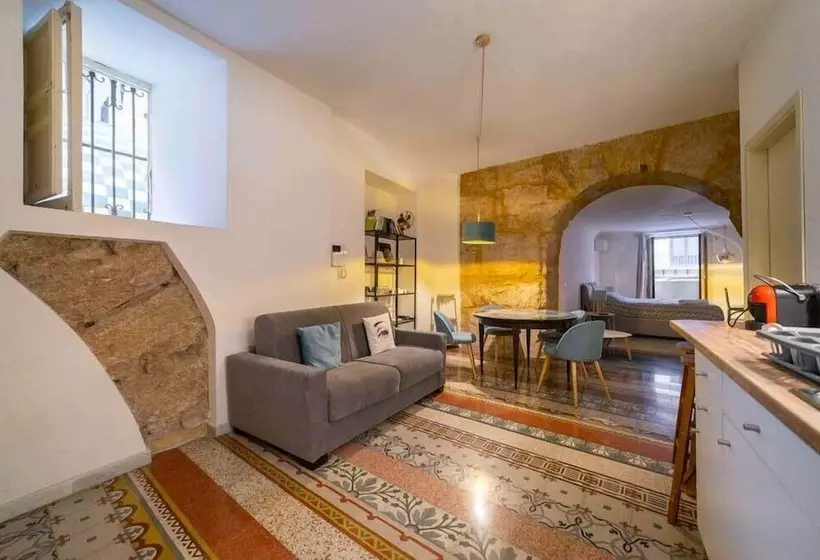 ベッドアンドブレックファースト Mojocohouse