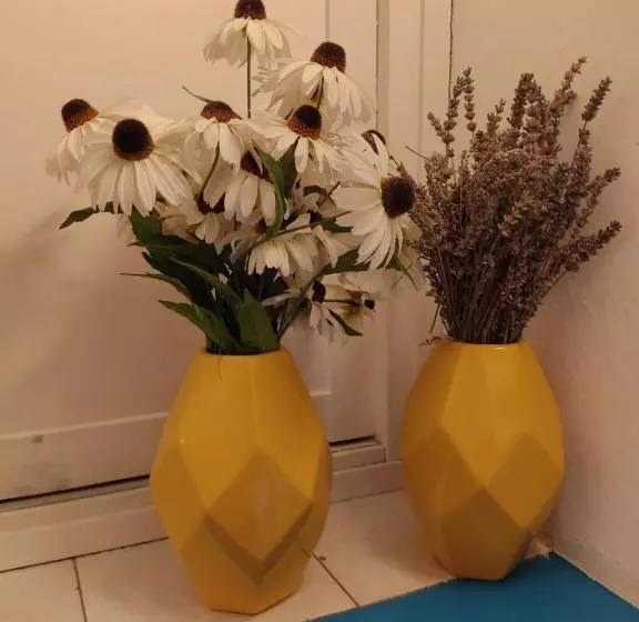 هتل Albergo Barbara