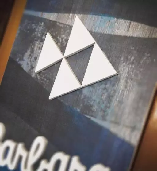 هتل Albergo Barbara