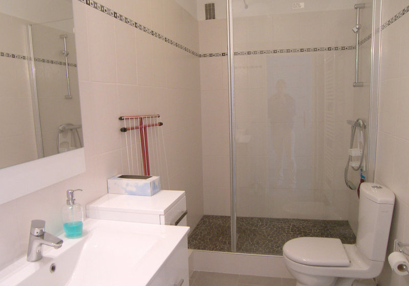 فندق Les Erables