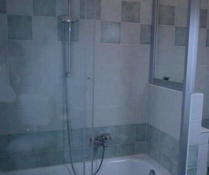 پانسیون Casa Isabella