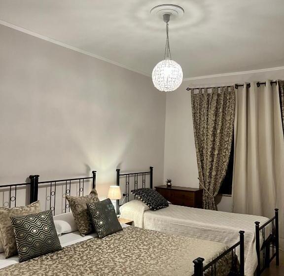 膳宿费 Sui Passi Di Francesco