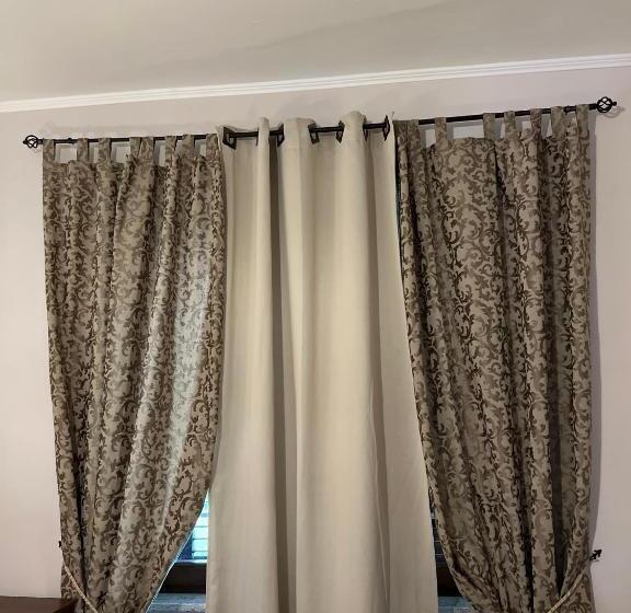 膳宿费 Sui Passi Di Francesco